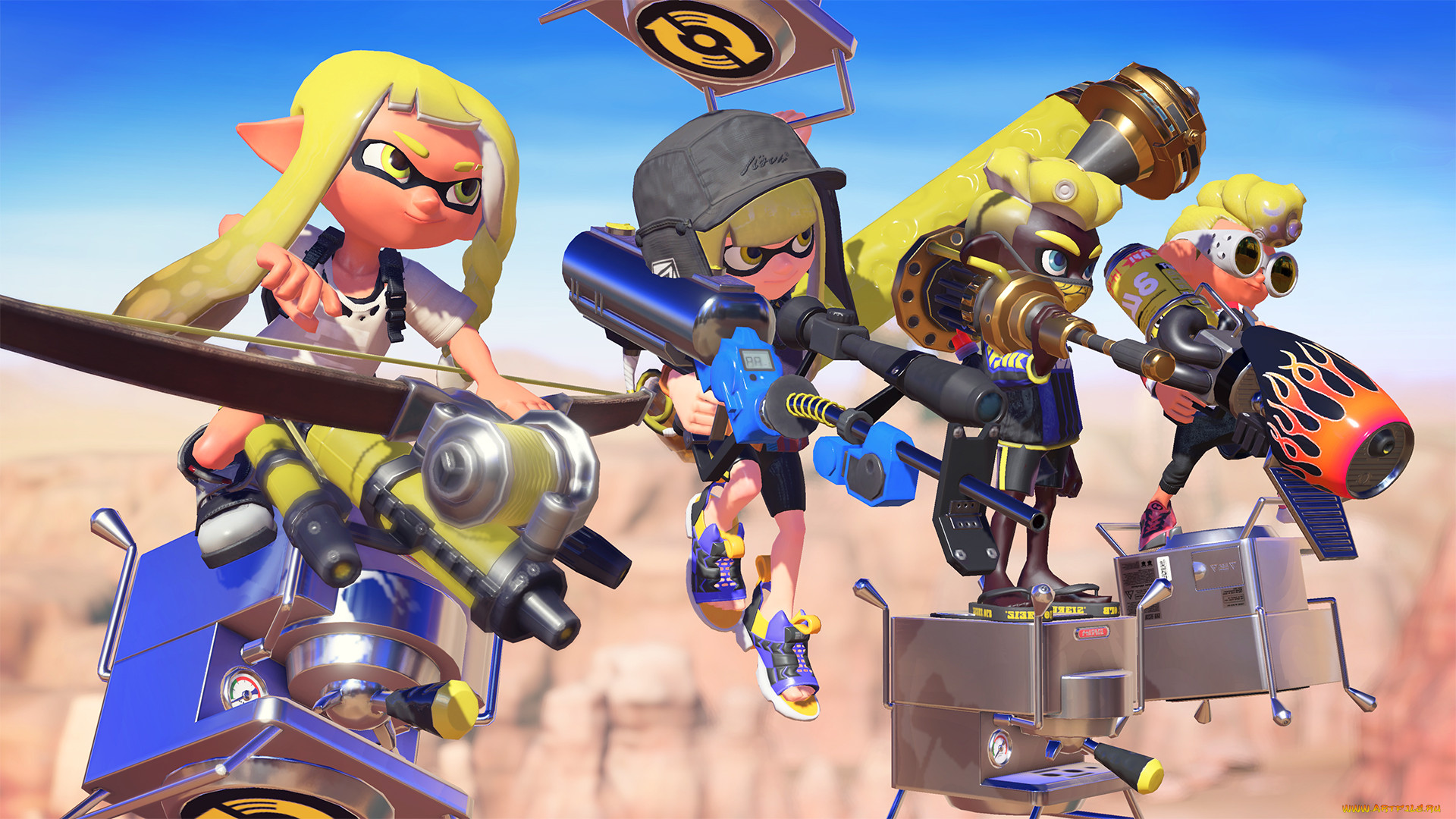  , splatoon 3, , 